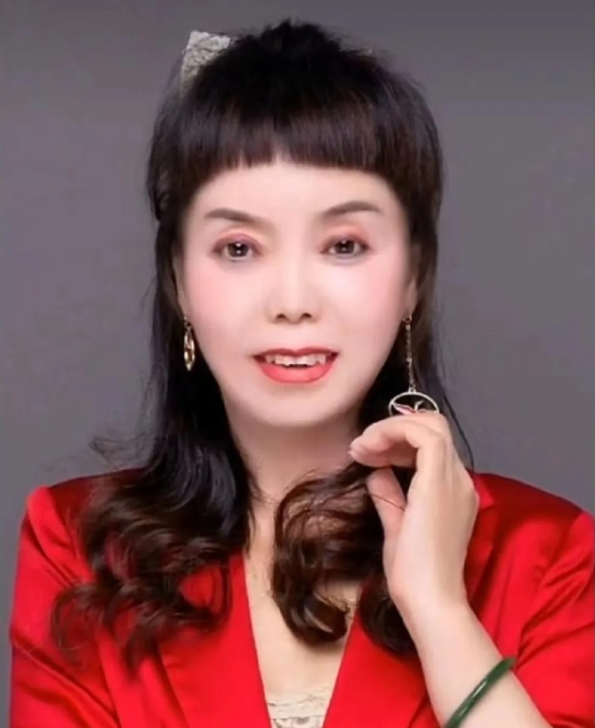 中医专家-欧秀杰-中国中医专家委员会