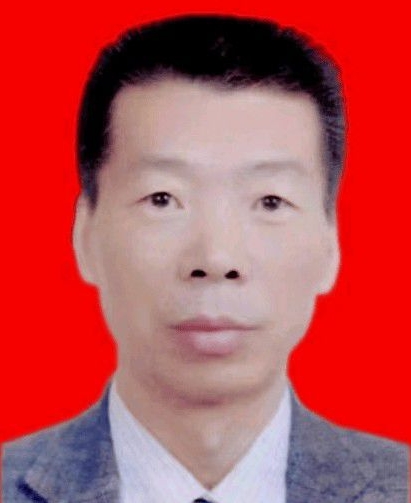 中医专家-梁振华-中国中医专家委员会